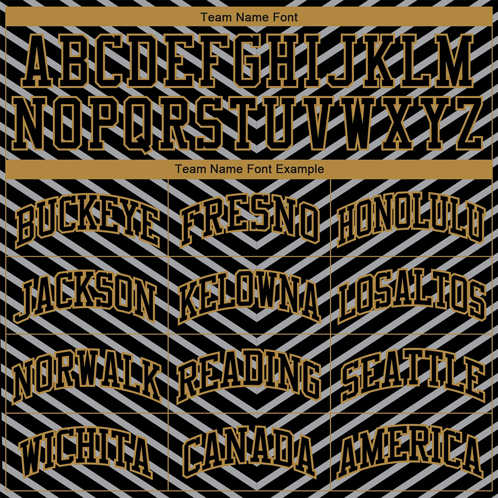 Sublimation Basketball Uniform